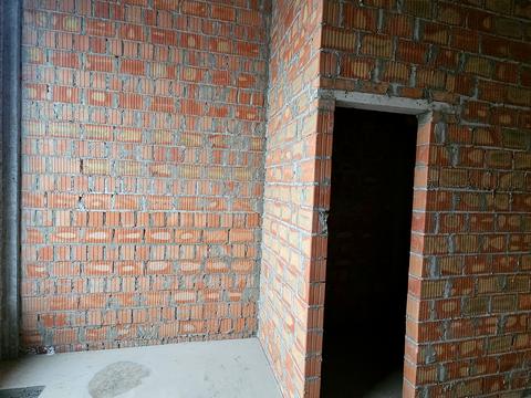 квартира по адресу Набережно-Рыбальская дорога ул., 5