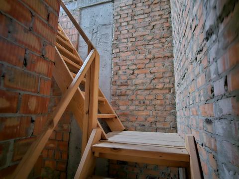 квартира по адресу Набережно-Рыбальская дорога ул., 5