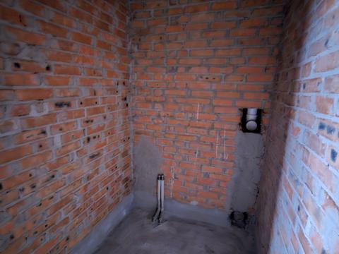 квартира по адресу Набережно-Рыбальская дорога ул., 5