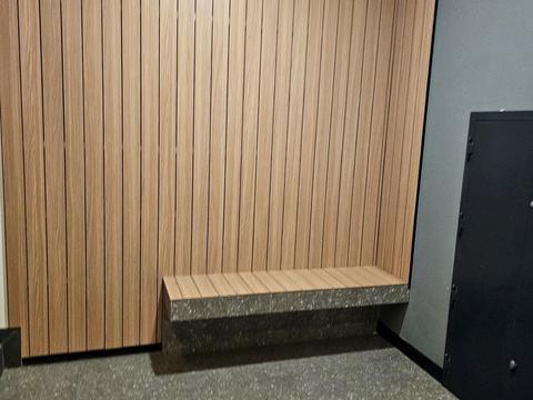 квартира по адресу Набережно-Рыбальская дорога ул., 5