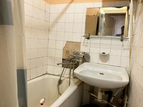 квартира за адресою Київ, Богдана Хмельницького вул., 36-А