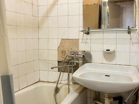 квартира за адресою Київ, Богдана Хмельницького вул., 36-А