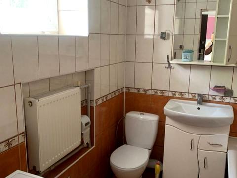 дом по адресу Перемоги ул., 52