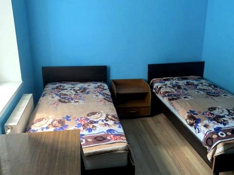 дом по адресу Перемоги ул., 52