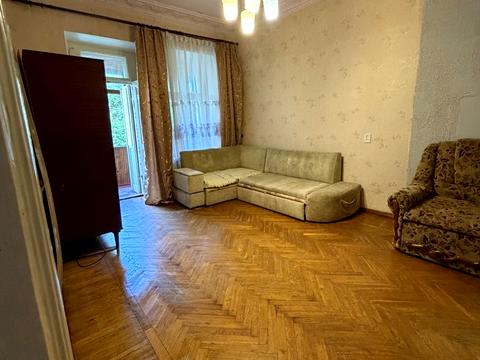 квартира за адресою Вознесенський пров., 24