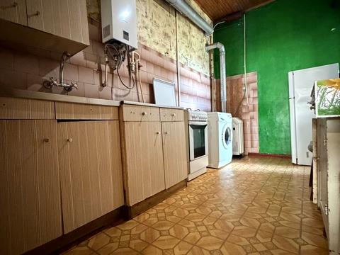квартира за адресою Вознесенський пров., 24