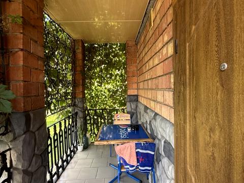 будинок за адресою Дніпро, Незламна вул. (Петрозаводська), 448