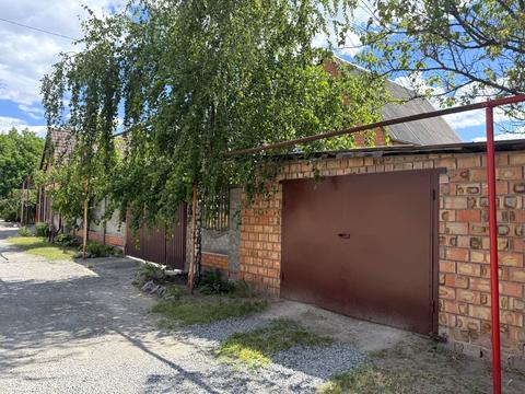 будинок за адресою Дніпро, Незламна вул. (Петрозаводська), 448