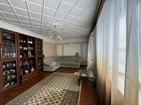 будинок за адресою Дніпро, Незламна вул. (Петрозаводська), 448