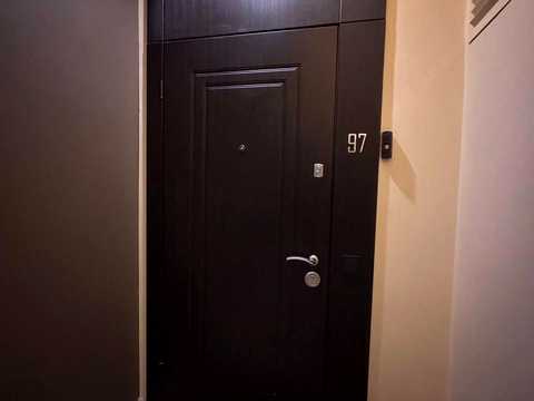 коммерческая по адресу Предславинская ул., 57