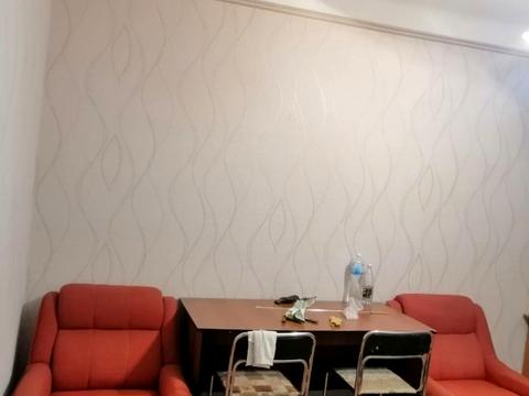 квартира за адресою Волинська вул., 8