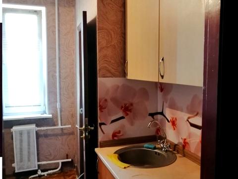 квартира за адресою Волинська вул., 8