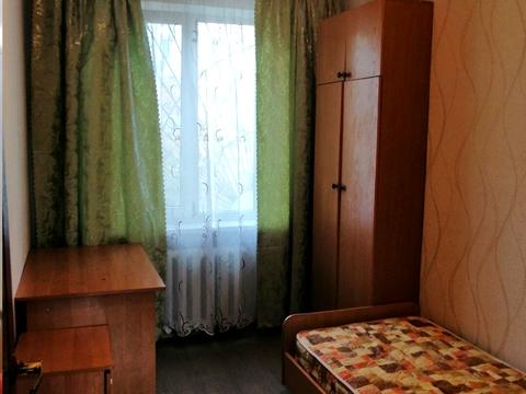 квартира за адресою Волинська вул., 8