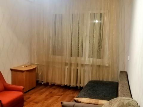 квартира за адресою Волинська вул., 8