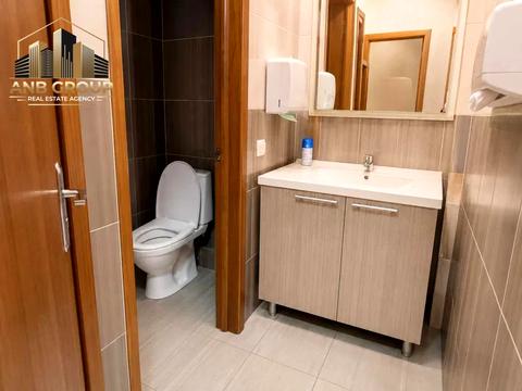 коммерческая по адресу Глубочицкая ул., 40