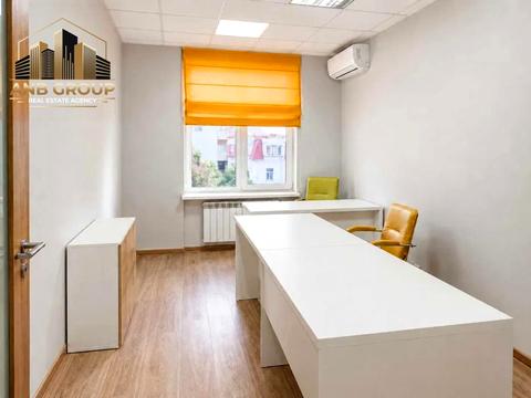 коммерческая по адресу Глубочицкая ул., 40