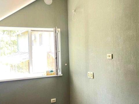 дом по адресу Академіка Ромоданова ул. (Льва Толстого)