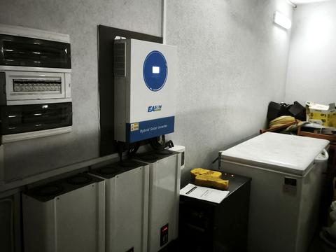 дом по адресу ГМЗ