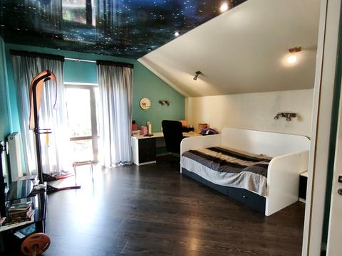 дом по адресу ГМЗ