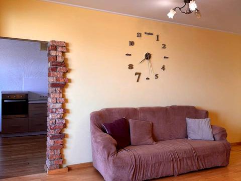 квартира за адресою Миколи Бажана просп., 36