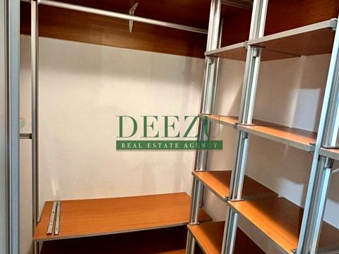 квартира за адресою Миколи Бажана просп., 36