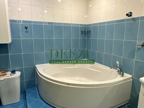 квартира за адресою Миколи Бажана просп., 36