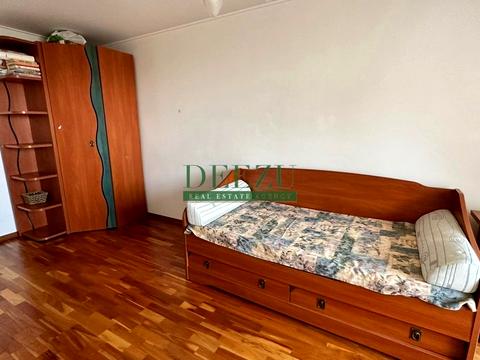 квартира за адресою Миколи Бажана просп., 36
