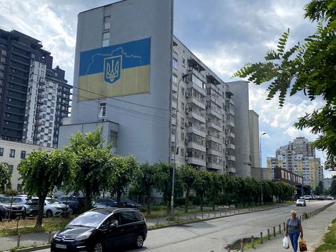 коммерческая по адресу Василия Стуса ул., 35-37