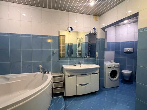 квартира за адресою Миколи Бажана просп., 36