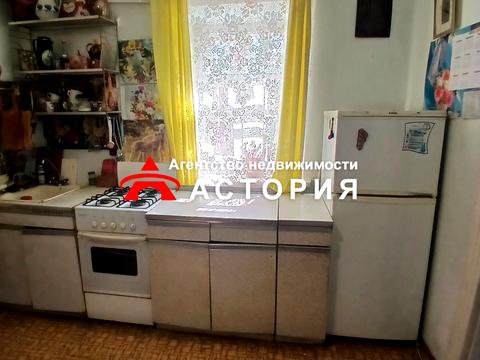 будинок за адресою Архипа Куїнджі(Сурікова)