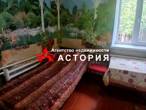 будинок за адресою Архипа Куїнджі(Сурікова)