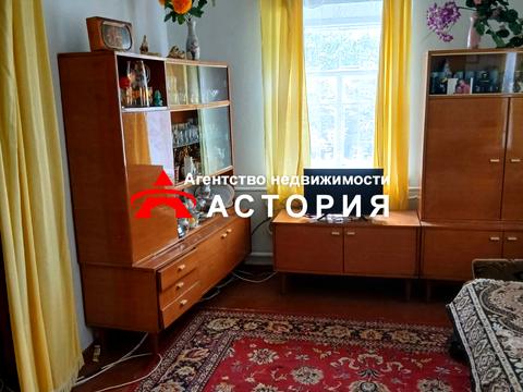 будинок за адресою Архипа Куїнджі(Сурікова)