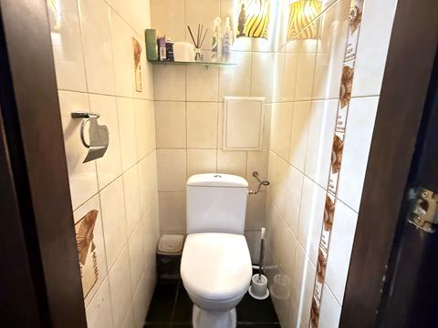 квартира за адресою Дніпро, Олександра Щербакова вул. (Вакуленчука), 7