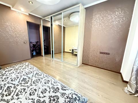 квартира за адресою Дніпро, Олександра Щербакова вул. (Вакуленчука), 7