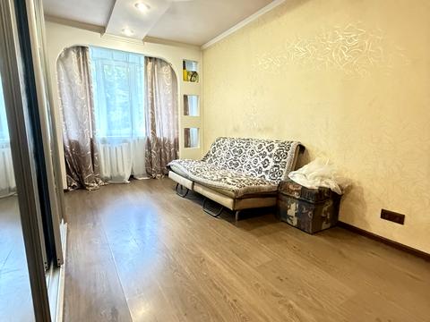 квартира за адресою Дніпро, Олександра Щербакова вул. (Вакуленчука), 7