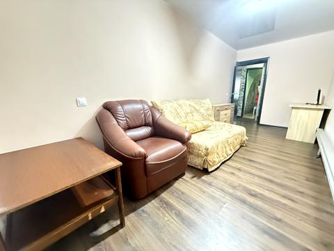 квартира за адресою Дніпро, Олександра Щербакова вул. (Вакуленчука), 7