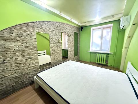 квартира за адресою Дніпро, Олександра Щербакова вул. (Вакуленчука), 7