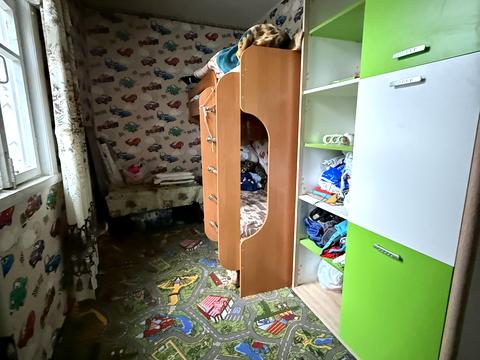 дом по адресу Шевченко ул.
