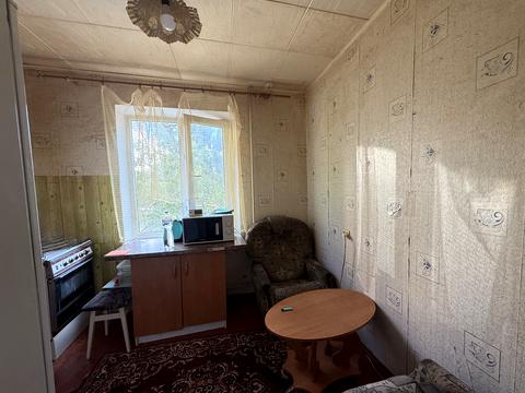 квартира за адресою Владислава Бувалкіна вул. (Бочарова Генерала), 71