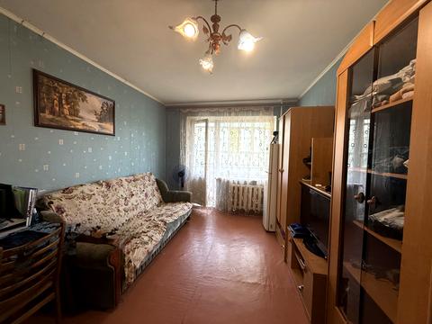 квартира за адресою Владислава Бувалкіна вул. (Бочарова Генерала), 71