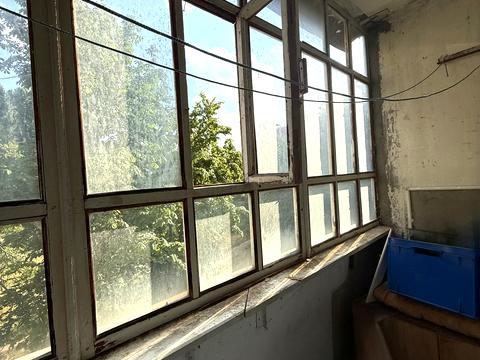 квартира за адресою Владислава Бувалкіна вул. (Бочарова Генерала), 71