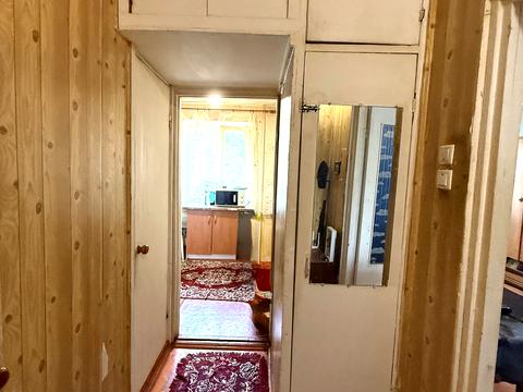квартира за адресою Владислава Бувалкіна вул. (Бочарова Генерала), 71