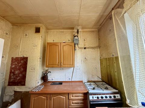 квартира за адресою Владислава Бувалкіна вул. (Бочарова Генерала), 71