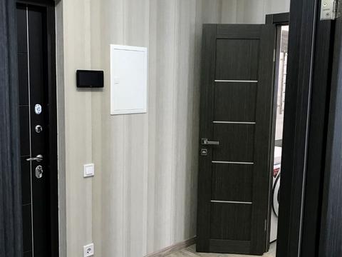квартира за адресою Київ, Солом'янська вул., 20-А