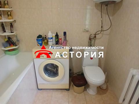 будинок за адресою Архипа Куїнджі(Сурікова)