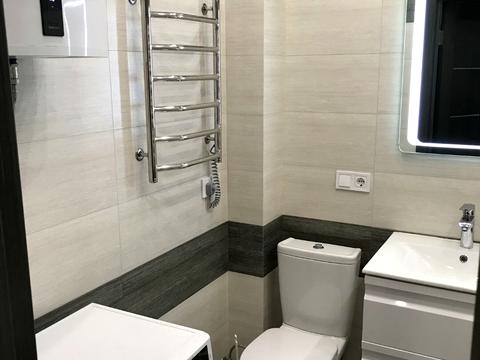 квартира за адресою Київ, Солом'янська вул., 20-А
