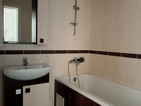 квартира по адресу Петрівська ул., 1