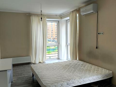 квартира по адресу Петрівська ул., 1