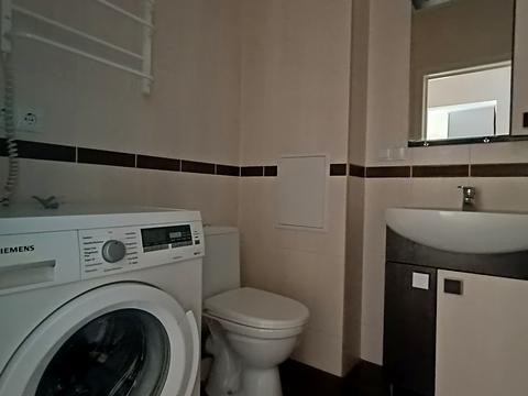квартира по адресу Петрівська ул., 1