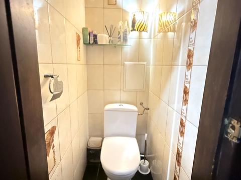 квартира за адресою Дніпро, Олександра Щербакова вул. (Вакуленчука), 7